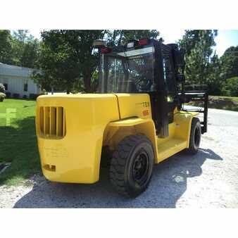 Hyster h155xl