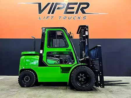 Diesel Forklifts 2026  Viper fd45 (1)