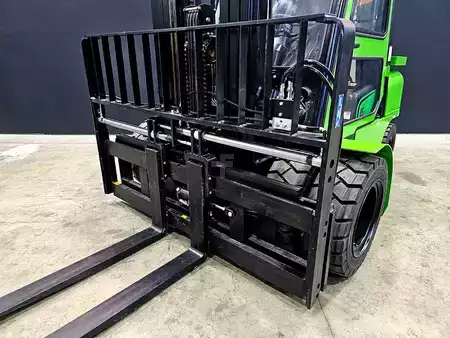 Diesel Forklifts 2026  Viper fd45 (12)