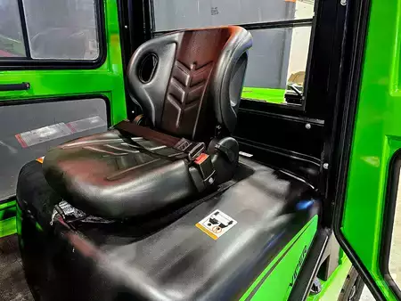 Diesel Forklifts 2026  Viper fd45 (3)