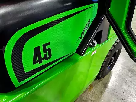 Diesel Forklifts 2026  Viper fd45 (4)