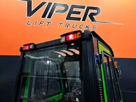 Diesel Forklifts 2026  Viper fd45 (6)