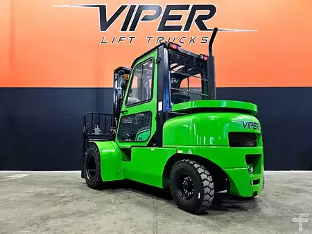 Diesel Forklifts 2026  Viper fd45 (7)