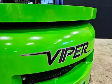 Diesel Forklifts 2026  Viper fd45 (9)