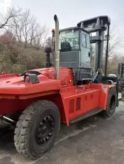Diesel Forklifts 2016  Kalmar dcg180-12 (3)