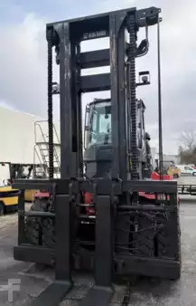 Diesel Forklifts 2016  Kalmar dcg180-12 (4)