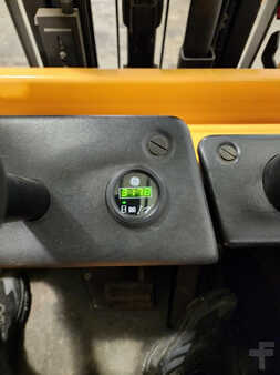 4-Wheel Electric 2012  Drexel  (10)