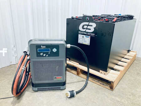 4-Wheel Electric 2012  Drexel  (11)