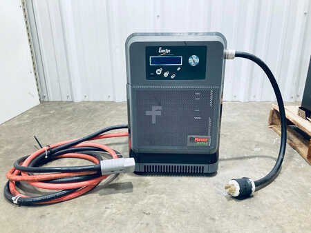 4-Wheel Electric 2012  Drexel  (13)