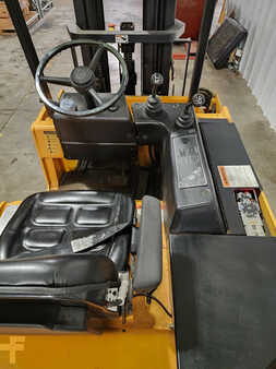 4-Wheel Electric 2012  Drexel  (6)