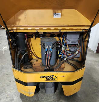 4-Wheel Electric 2012  Drexel  (7)