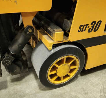 4-Wheel Electric 2012  Drexel  (8)