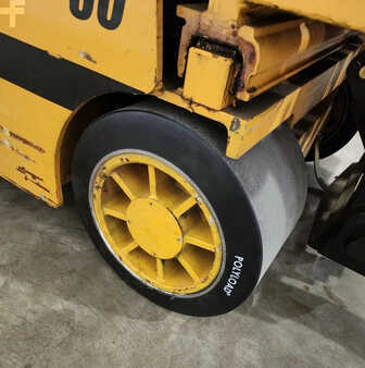 4-Wheel Electric 2012  Drexel  (9)