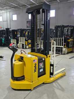 4-Wheel Electric 2019  Yale  (3)