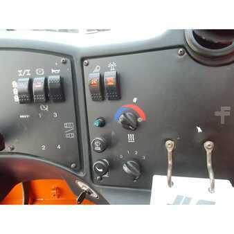 Telehandler Fixed 2010  JLG g10-55a (7)