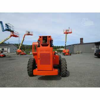 Telehandler Fixed 2005  SkyTrak 1044c-54 (3)