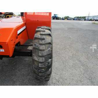 Telehandler Fixed 2005  SkyTrak 1044c-54 (7)