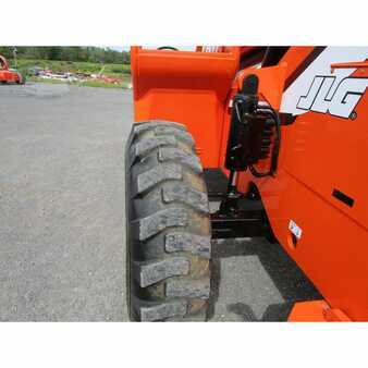 Telehandler Fixed 2005  SkyTrak 1044c-54 (8)