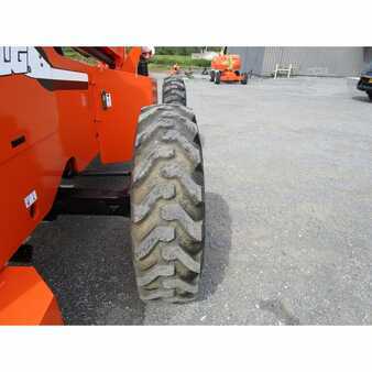 Telehandler Fixed 2005  SkyTrak 1044c-54 (9)