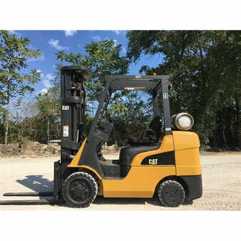 66684_10227890177-1.jpg?v=1764913800