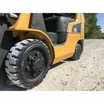 66684_10227890177-11.jpg?v=1764913803