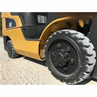 66684_10227890177-12.jpg?v=1764913808