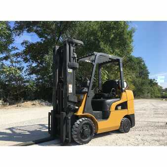 66684_10227890177-2.jpg?v=1764913800