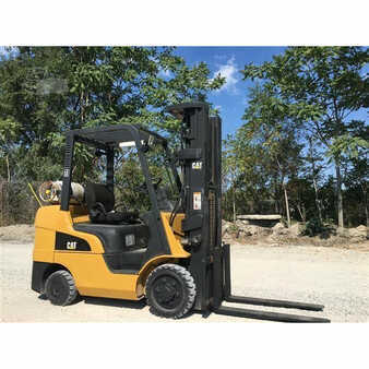 66684_10227890177-4.jpg?v=1764913801