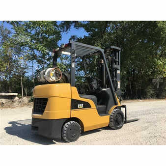 66684_10227890177-5.jpg?v=1764913801