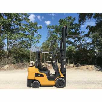 66684_10227890177-6.jpg?v=1764913801