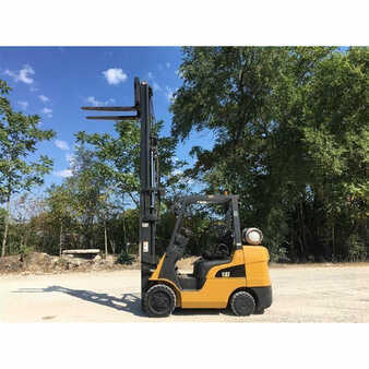 66684_10227890177-7.jpg?v=1764913802