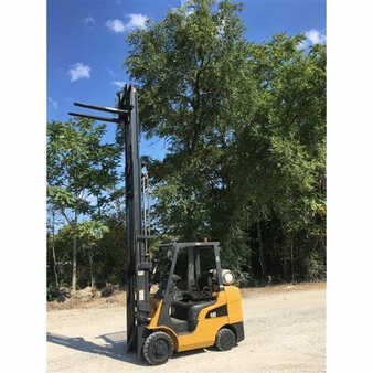 66684_10227890177-8.jpg?v=1764913802