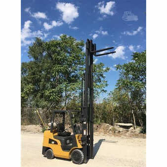 66684_10227890177-9.jpg?v=1764913802