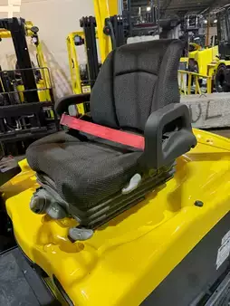 4-Wheel Electric 2018  Hyster e50xn-33 (8)