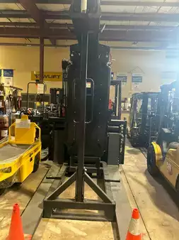 Propane Forklifts 2026  Versa-Lift 40/60 (2)