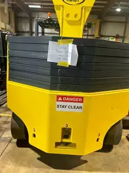 Propane Forklifts 2026  Versa-Lift 40/60 (3)