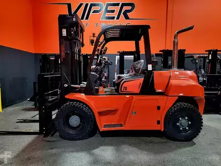 Diesel Forklifts 2026  Viper fd70 (1)