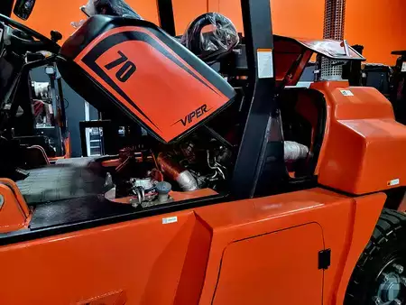 Diesel Forklifts 2026  Viper fd70 (10)