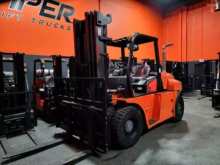 Diesel Forklifts 2026  Viper fd70 (12)