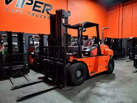 Diesel Forklifts 2026  Viper fd70 (13)
