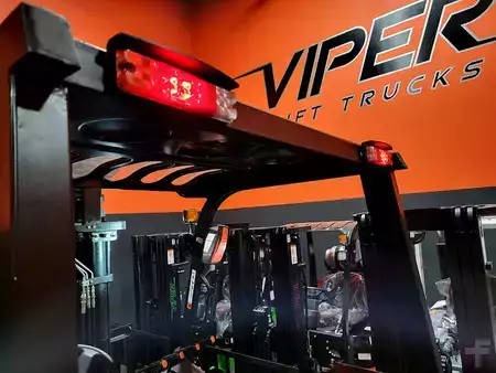 Diesel Forklifts 2026  Viper fd70 (15)