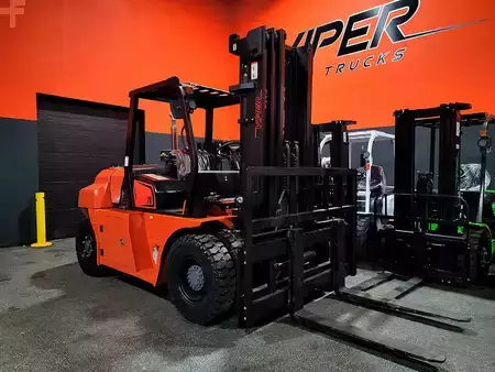 Diesel Forklifts 2026  Viper fd70 (18)