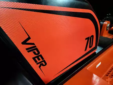 Diesel Forklifts 2026  Viper fd70 (19)