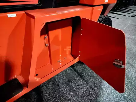Diesel Forklifts 2026  Viper fd70 (7)