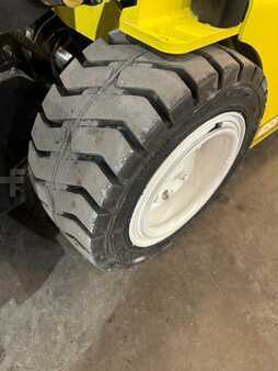 4-Wheel Electric 2022  Yale  (11)