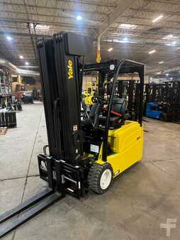 4-Wheel Electric 2022  Yale  (2)