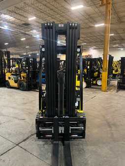 4-Wheel Electric 2022  Yale  (3)