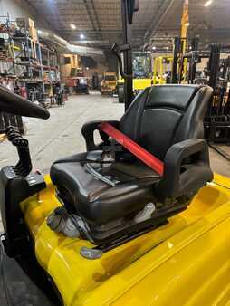 4-Wheel Electric 2022  Yale  (9)