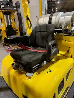 Montacargas GLP 2022  Hyster s120fts (8)