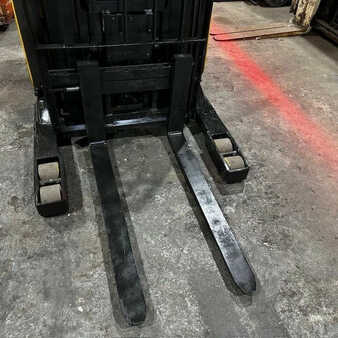 Other 2022  Yale nr045eb (10)